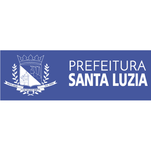 Santa Luzia
